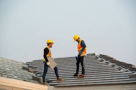 Best Roof Maintenance and Cleaning  in Fairfield, TX